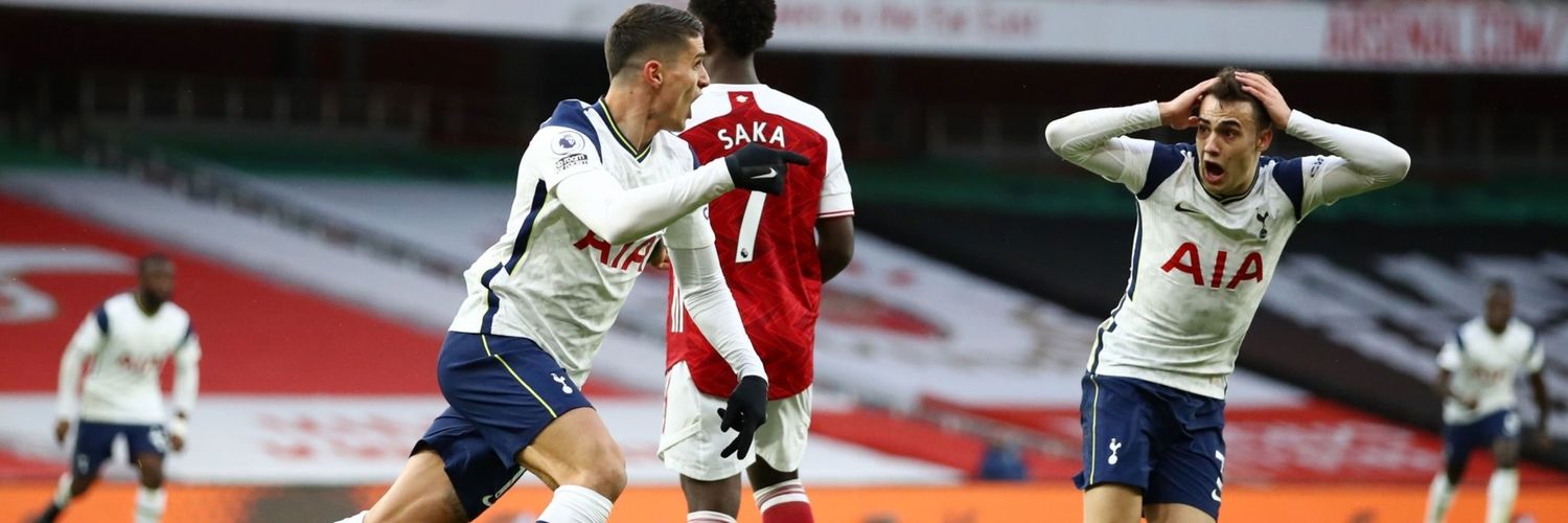 RaphinhaTHFC's profile banner image