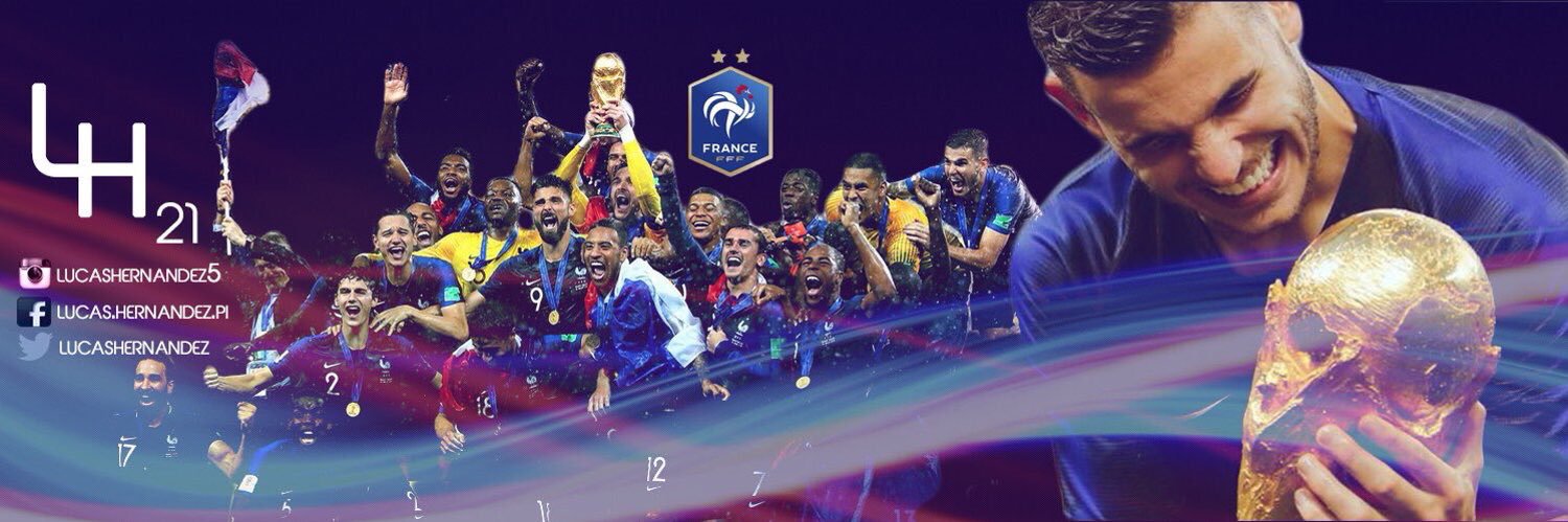 Alexjames_10's profile banner image