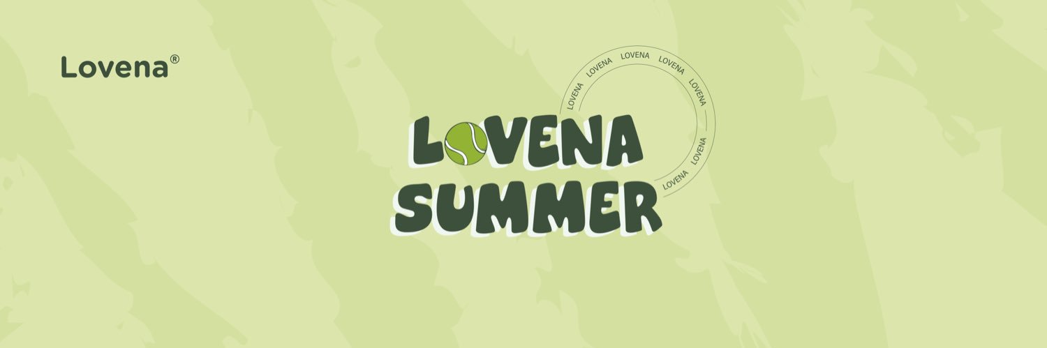 lovenacafe's profile banner image