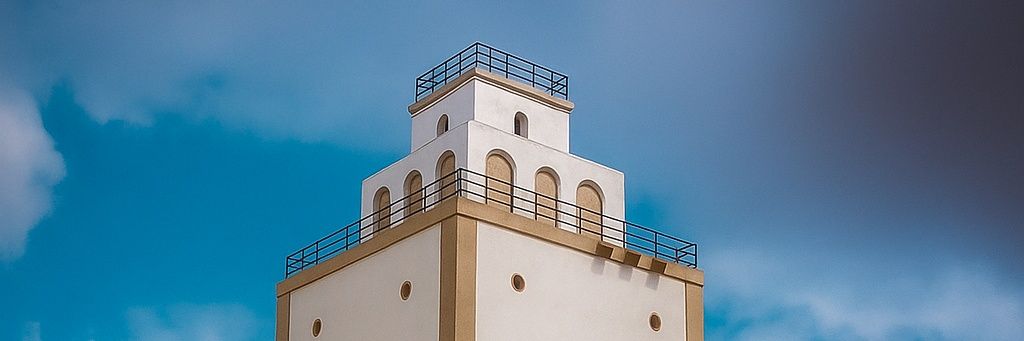 libyanphoto's profile banner image