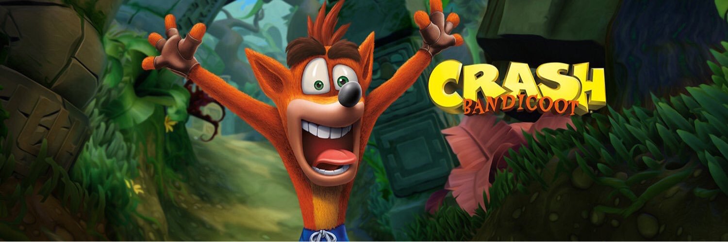 playstationforl's profile banner image