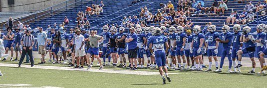 jones_donte_'s profile banner image