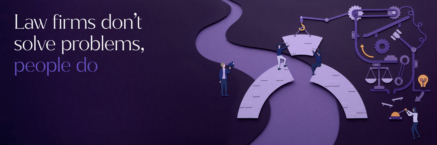 Thackray Williams banner