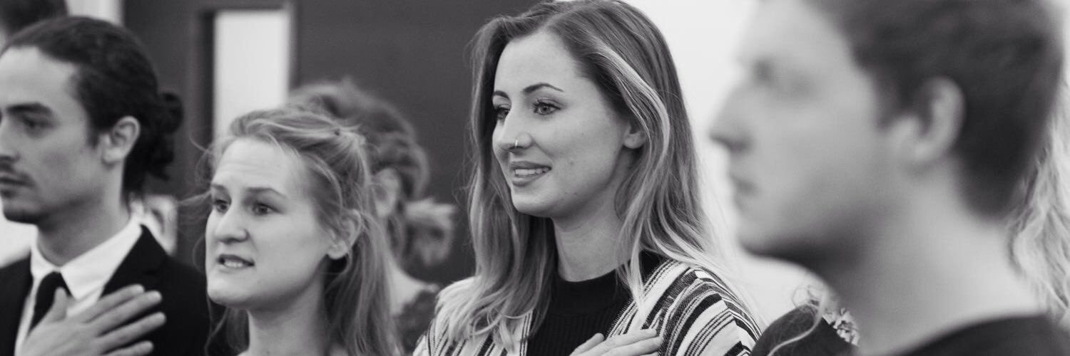 FayJaggerleedsx's profile banner image