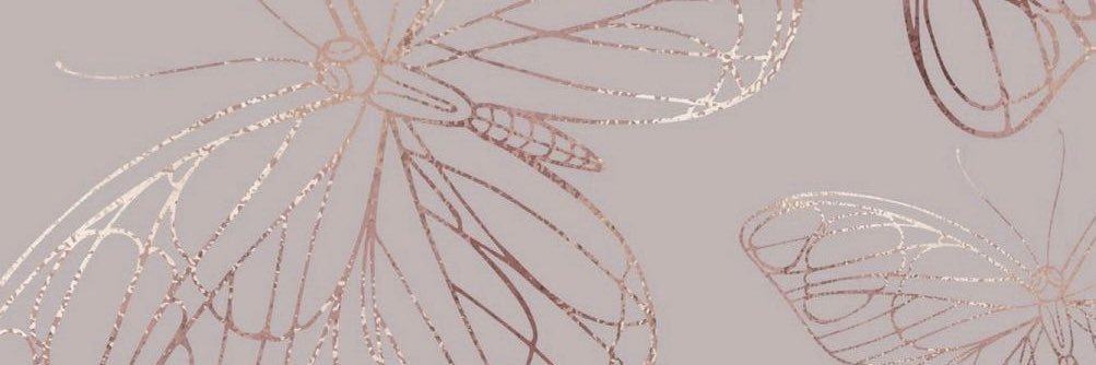 Nina_Stephanie7 banner