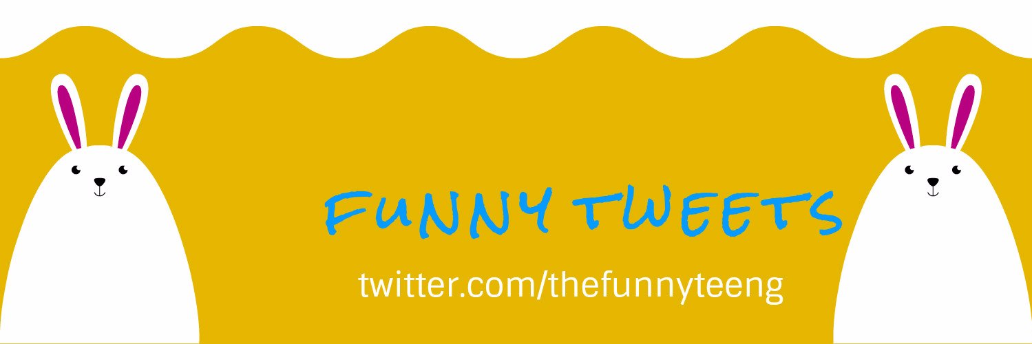 thefunnyteeng's profile banner image
