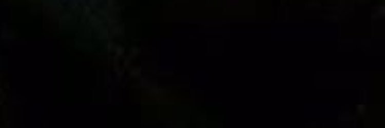 _holyRM's profile banner image