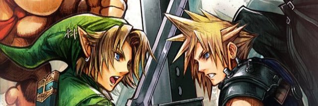 JOERUKINA's profile banner image