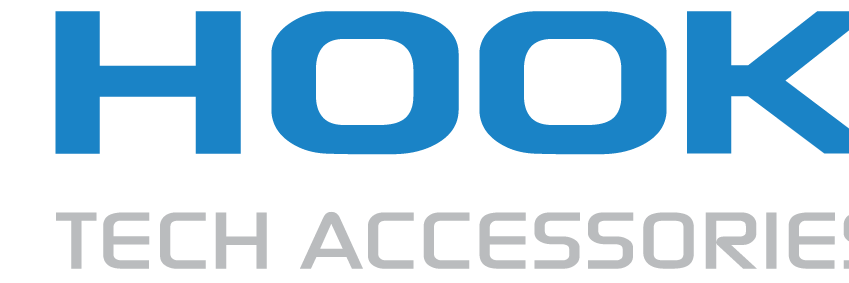 hookupstech1's profile banner image