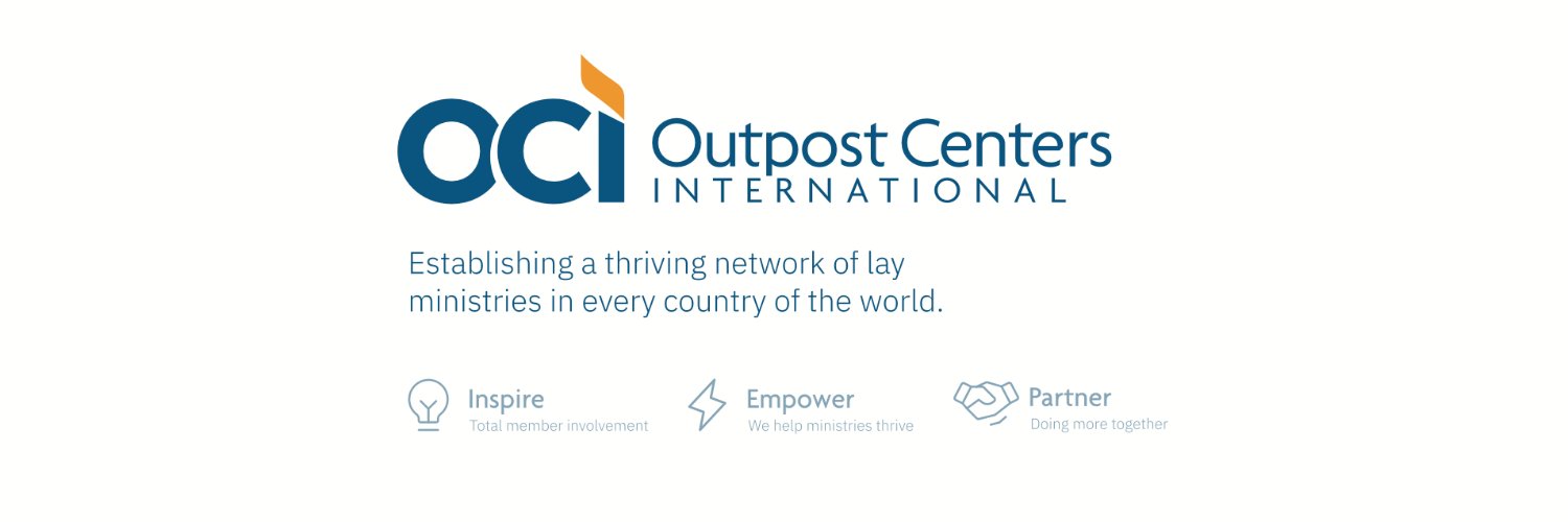 OutpostCenters's profile banner image