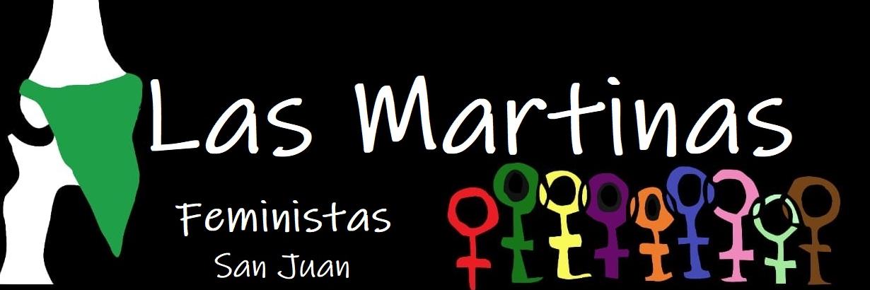 MartinasSj's profile banner image