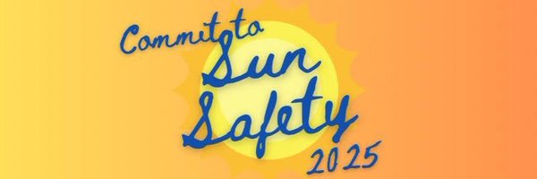 MelanomaAction Profile Banner