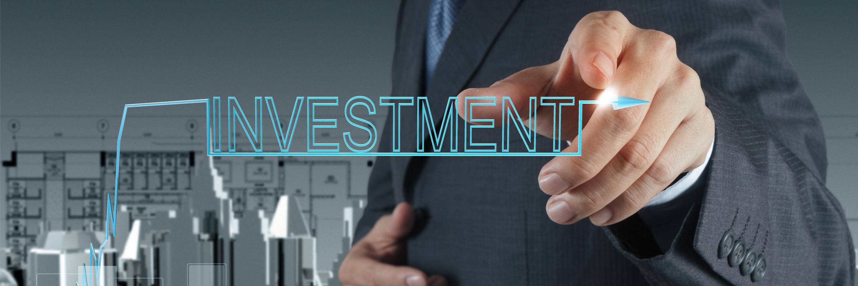BESTRESolutions's profile banner image