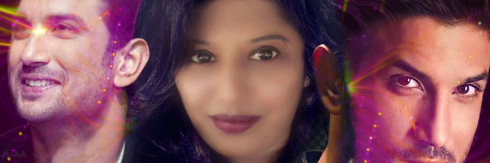 AntiCrueltyAnimalActivist. SSRian 🇮🇳SSR Warrior banner