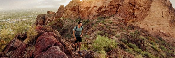 JaredDillingham Profile Banner