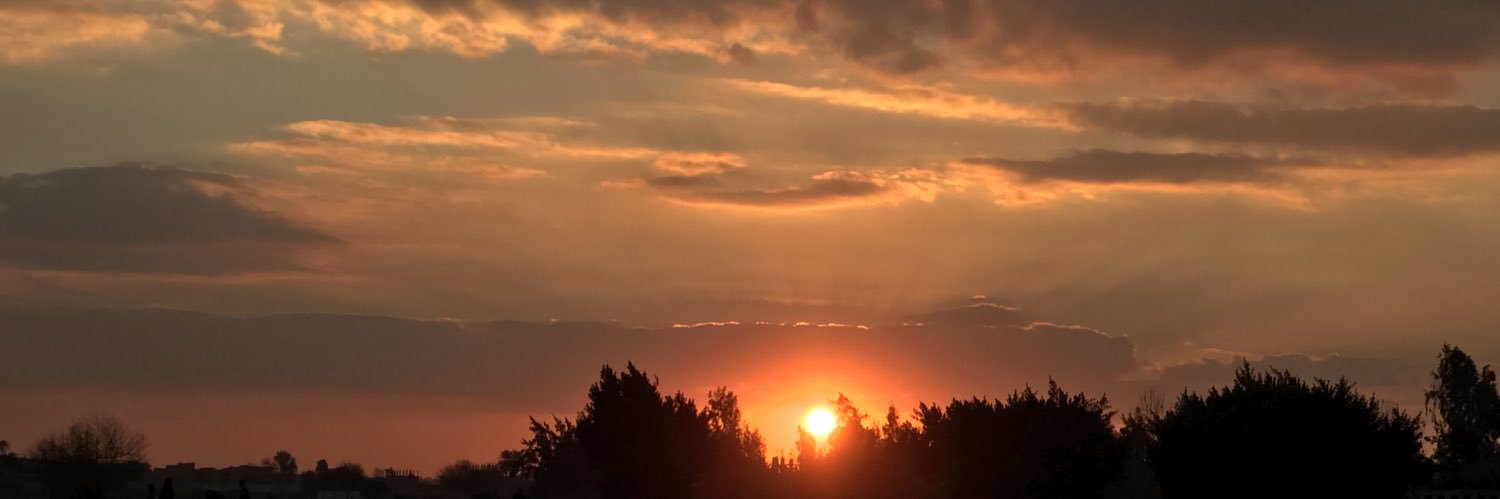 علي باركولي banner