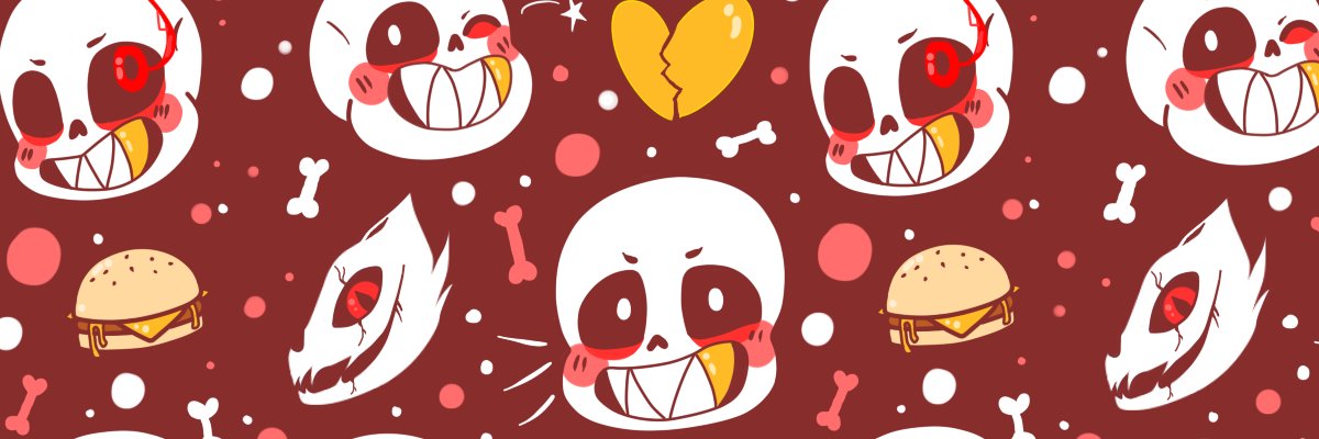 FellsWife's profile banner image