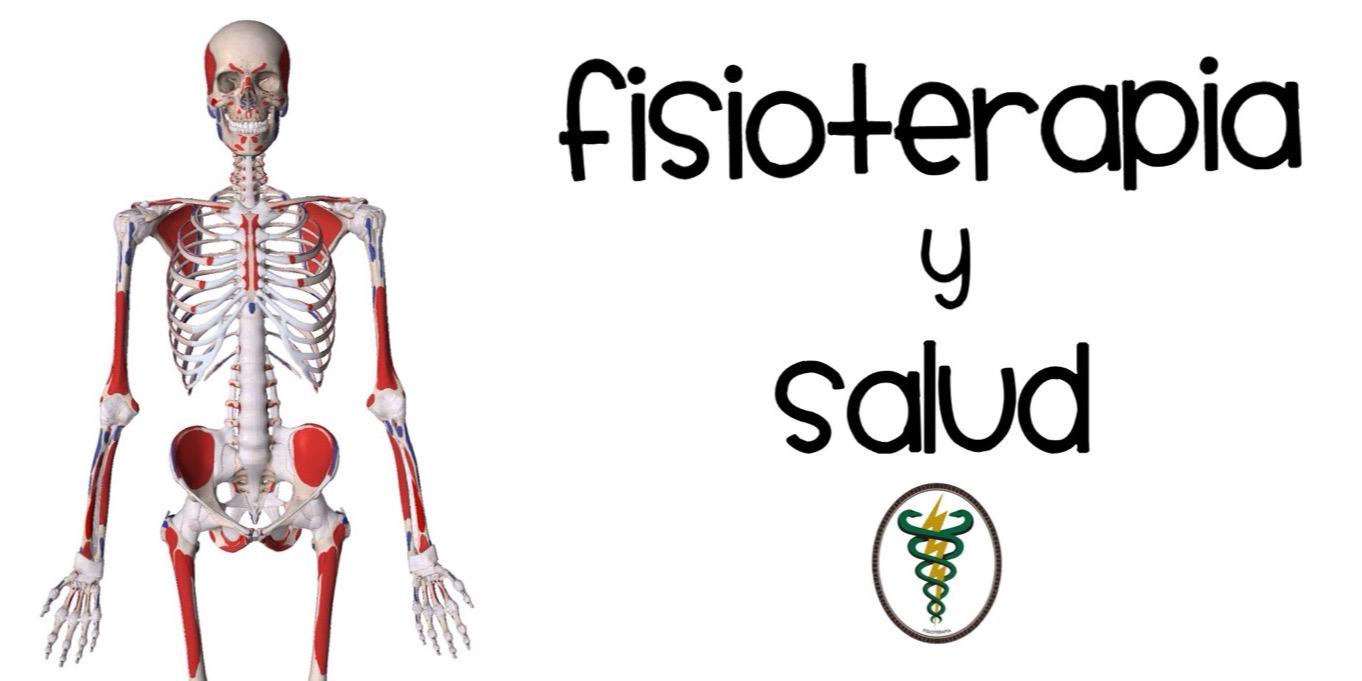 FisioterapiayS's profile banner image