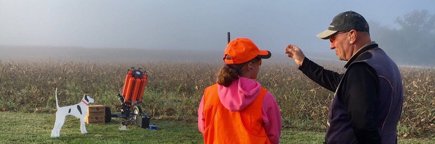jfshooting's profile banner image