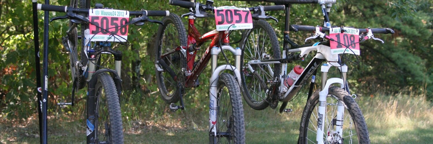 Dave Reich banner