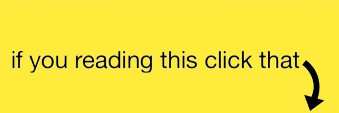 cryptoboi4real's profile banner image