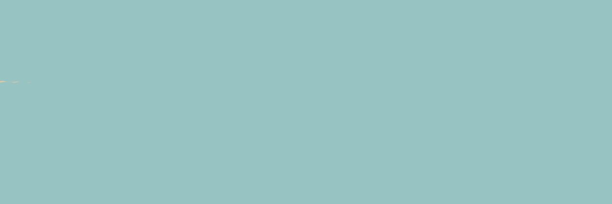 Qmabackup's profile banner image