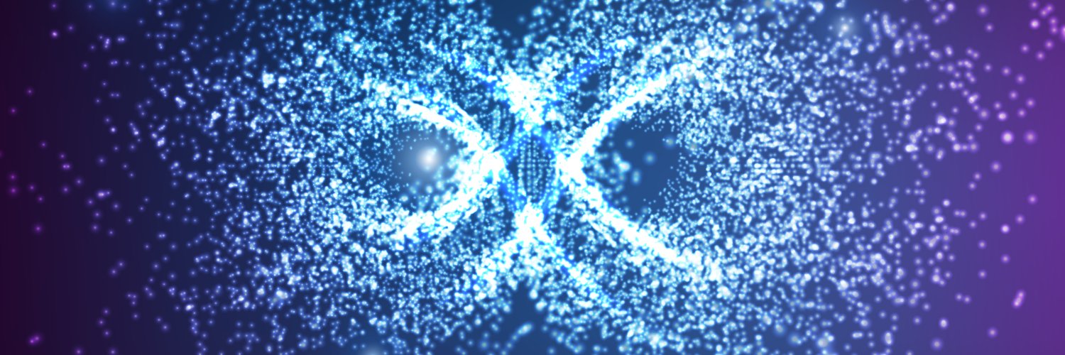 Mackie4short's profile banner image