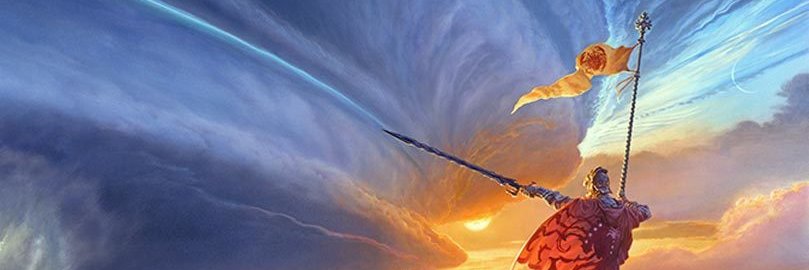 coreo_o's profile banner image