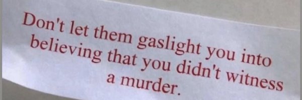 redheadb3 Profile Banner