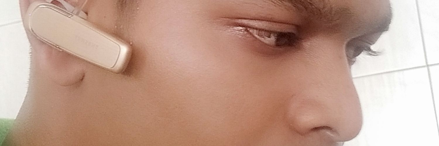shoriful_sh's profile banner image