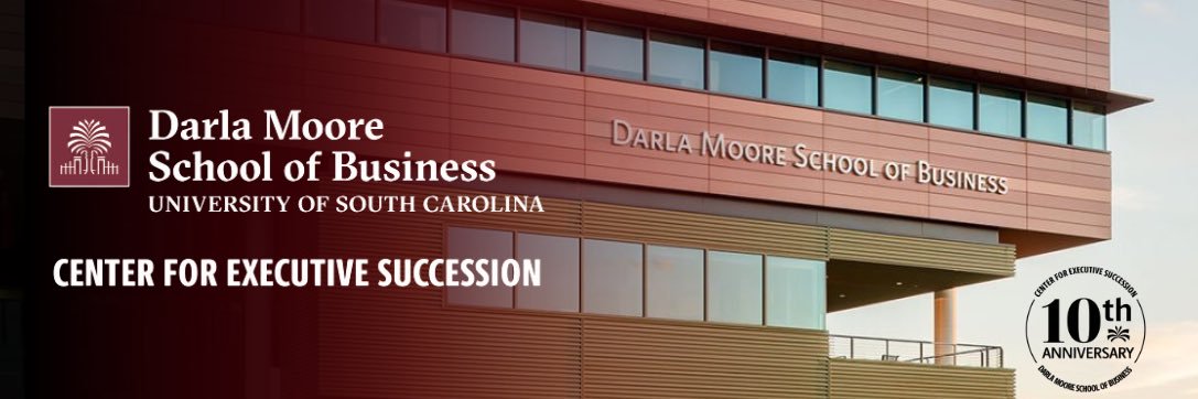 MooreSchool_CES's profile banner image