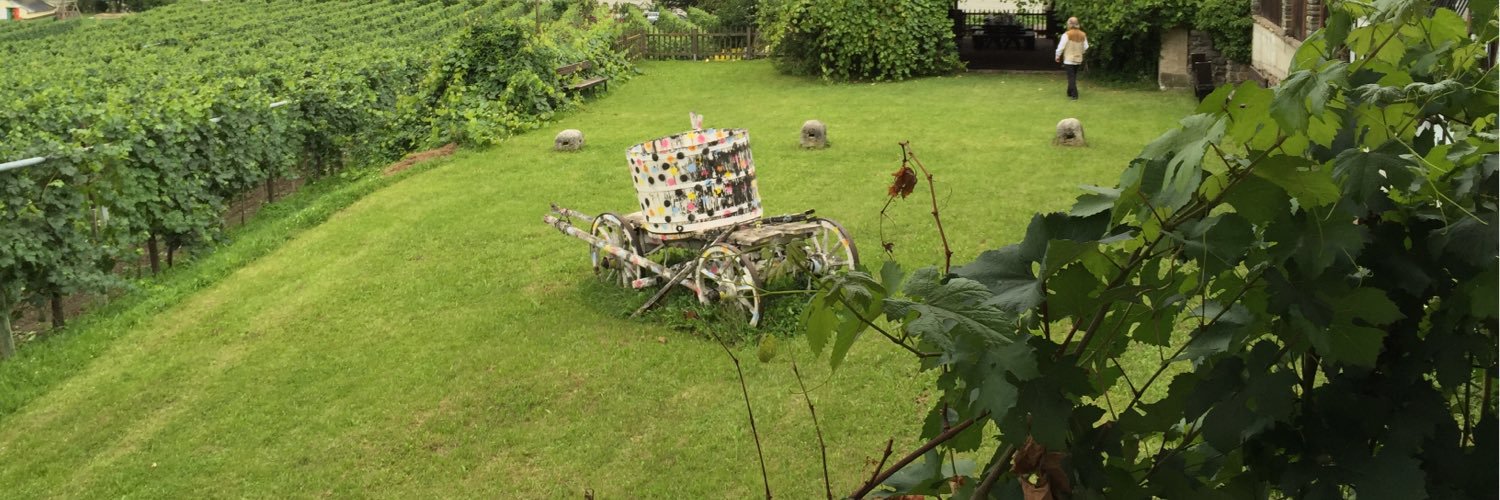 이 구역의 작은손 banner