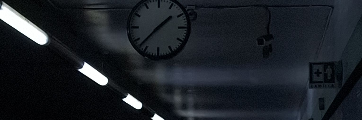 M 🛸 banner