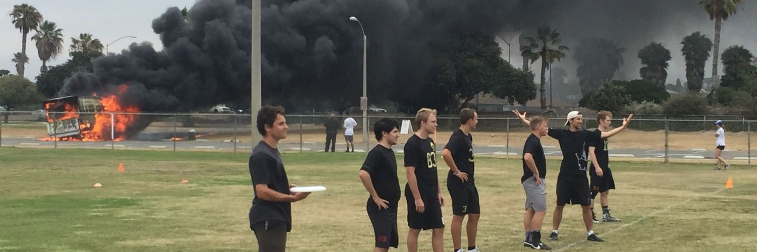 Offshore Ultimate banner