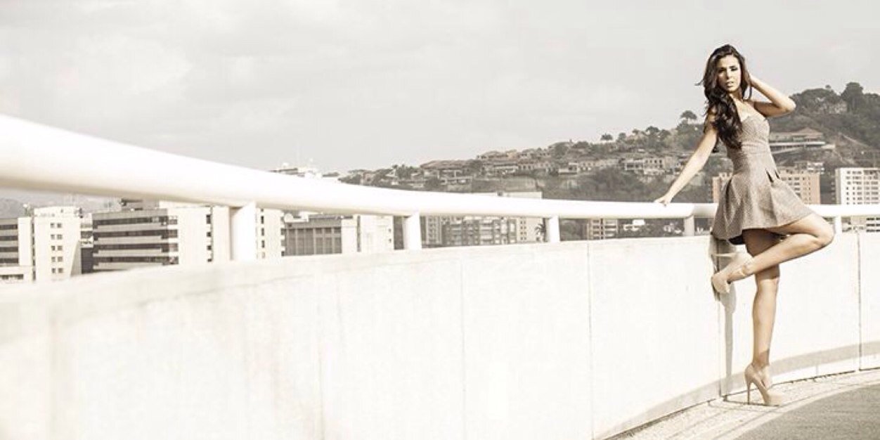 FannyOttati's profile banner image