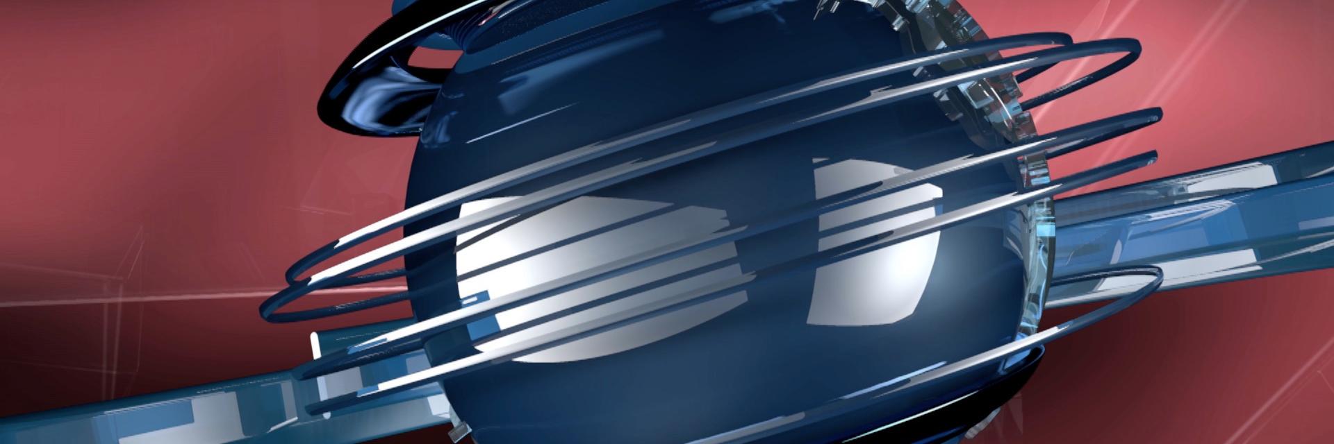 HomePageMedia's profile banner image