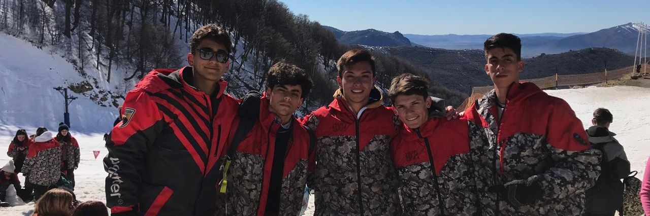 tobygutierrez_'s profile banner image