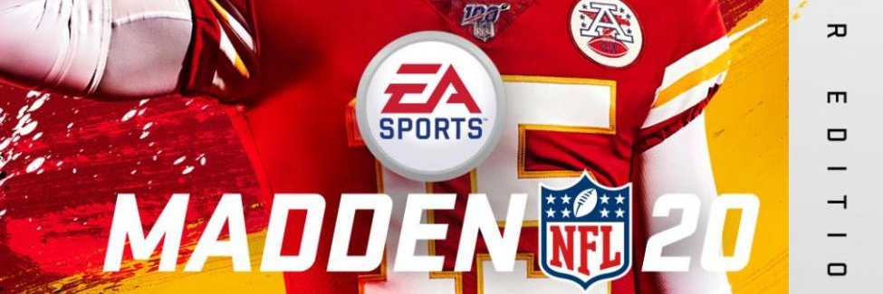 DadBodSports_'s profile banner image