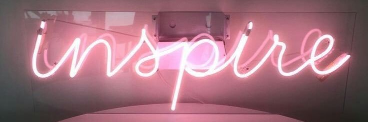 caitmstg's profile banner image