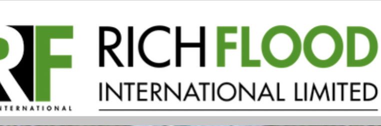 RichfloodEnv's profile banner image