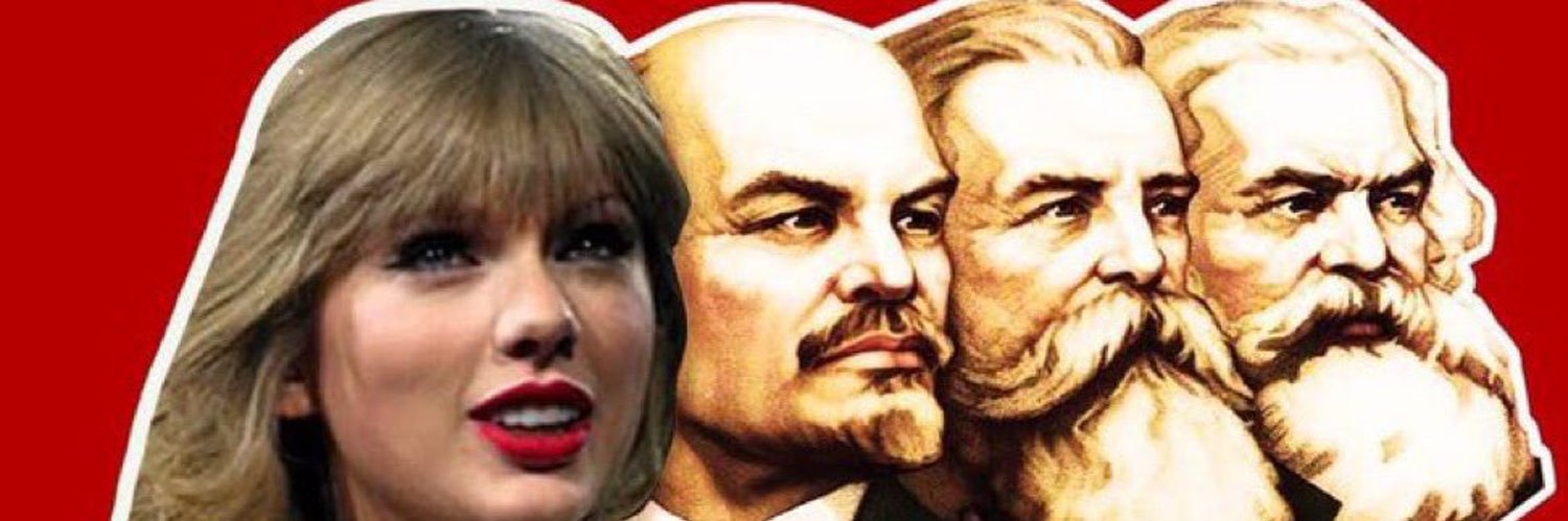 rheaIity's profile banner image