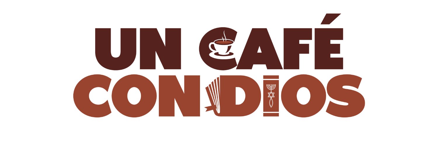 1erCafeConDios's profile banner image