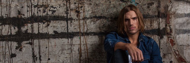 CraveRomanceApp's profile banner image