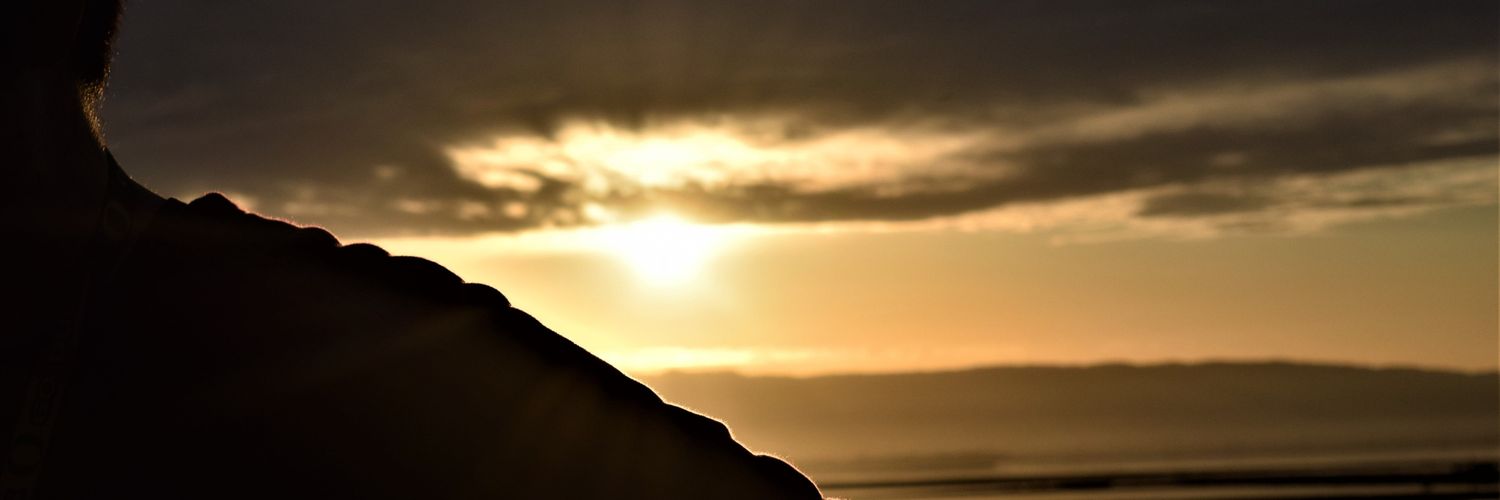 Noodlenomnom's profile banner image