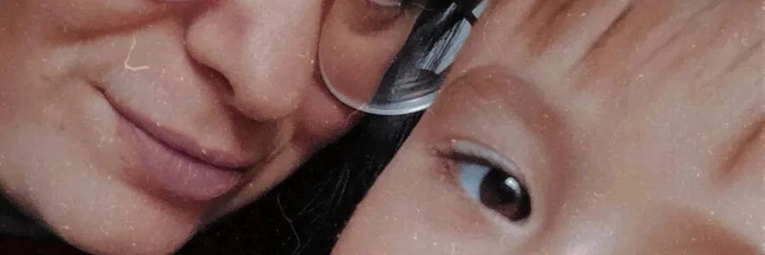 NereaPinazo's profile banner image