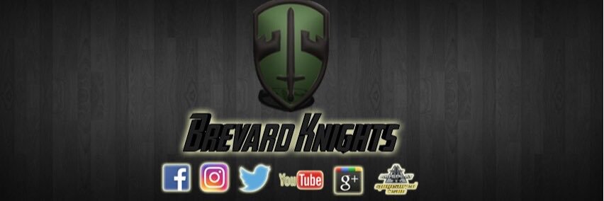 Brevard_Knights banner