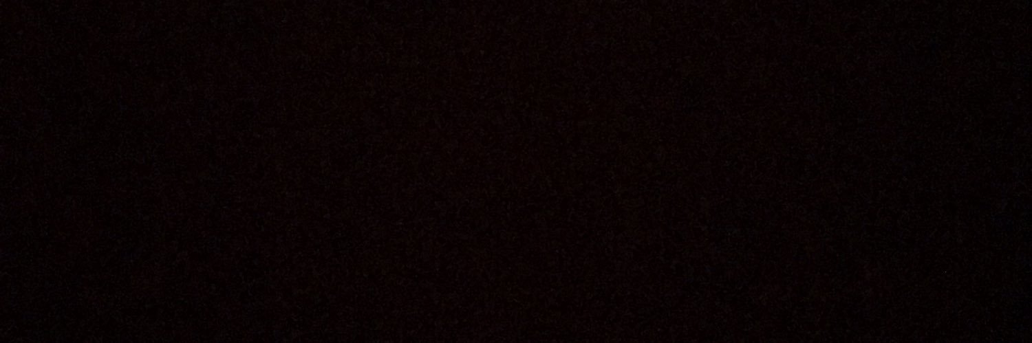 duyguyesil1's profile banner image