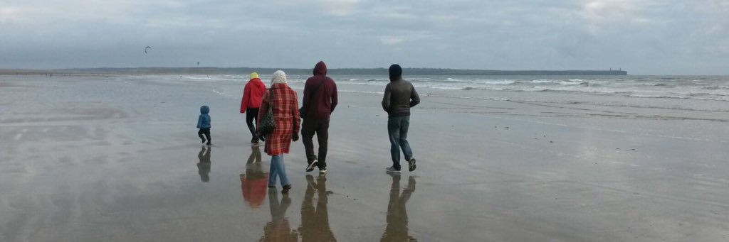 sinead113's profile banner image