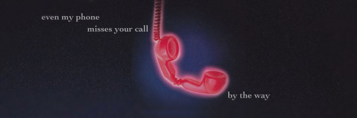 twilighthstyles's profile banner image