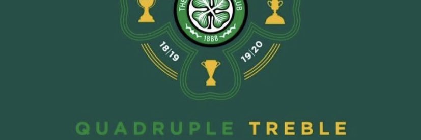 Ritchie Muldoon banner